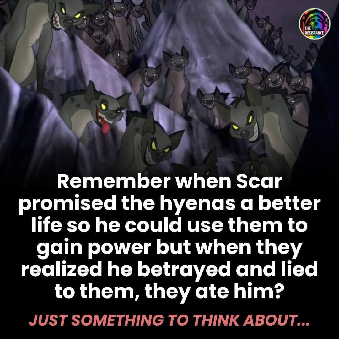 ScriptOhio's tweet image. 