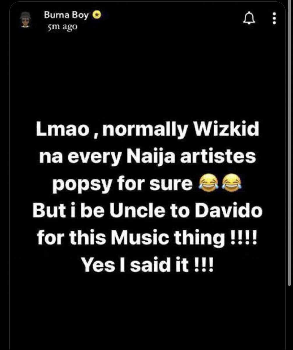 Michael Scofield🩶🦅 tweet media