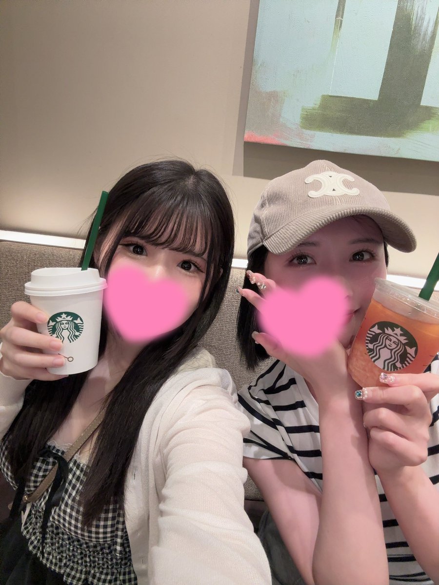 Post by パチ嬢えむ👗🐥 on X: 1年ぶりの再開♡