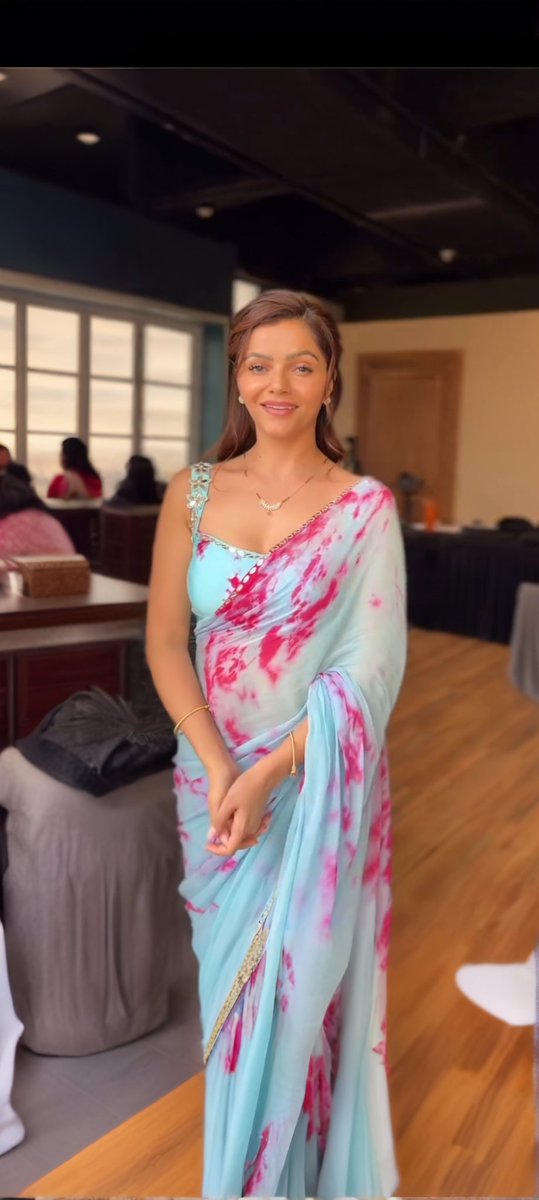 Rubi❣️ tweet media