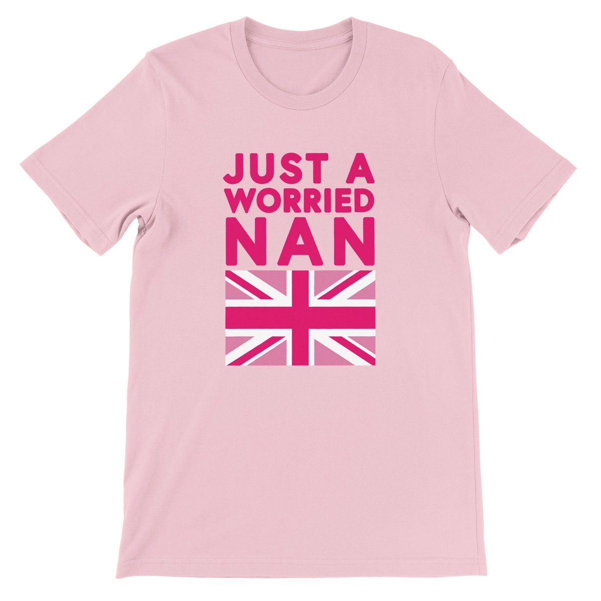 LoveFreedomGB's tweet photo. For all the Pink Ladies out there!