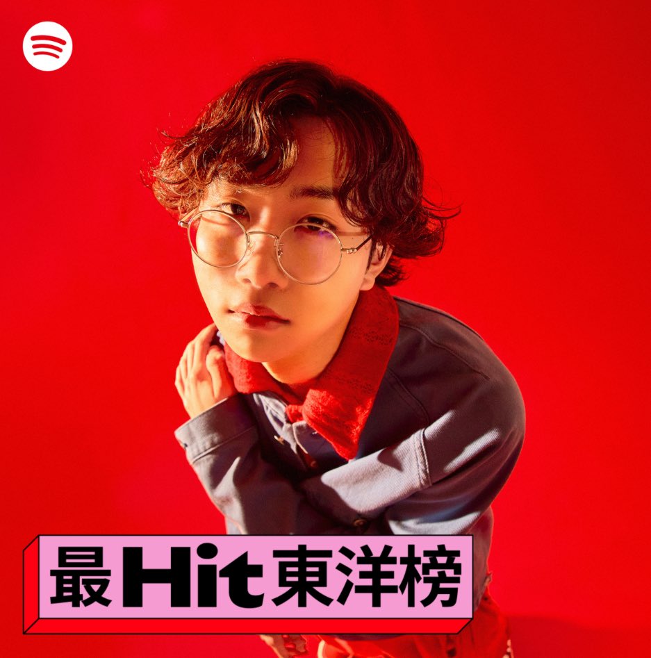 AKASAKI (19) (@akasaki_0727) / X