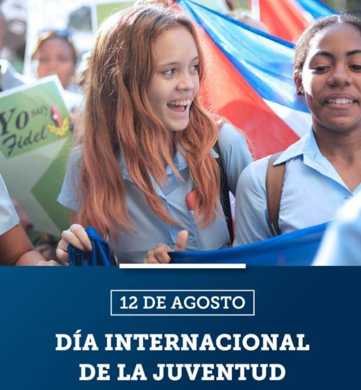 La Estancia S.A. Oficial Cuba (@estanciacuba) on Twitter photo 