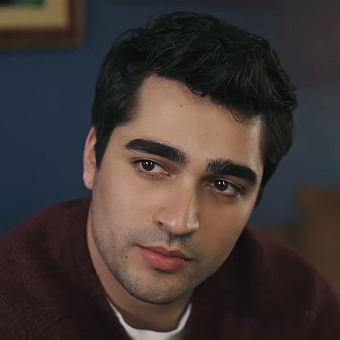 Destek tag
#MertRamazanDemir