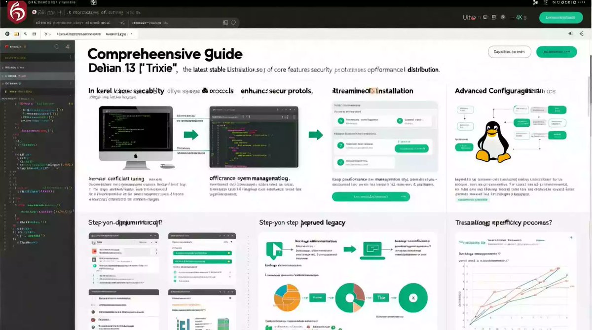 oriondowntown.com/debian-13-trix…