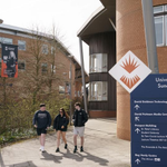 Photo by Uni Of Sun Comms (@UniOfSunComms)