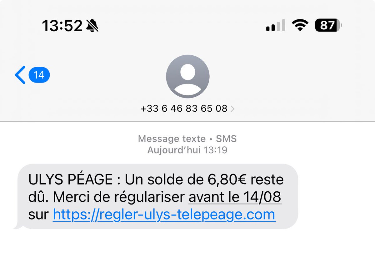 M.FRAYSSE tweet media