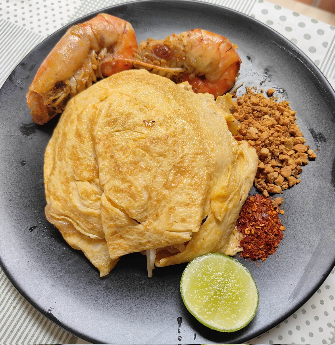 ทานข้าวกันยังค๊าทุกคน อย่าลืมเปิดเพลงเพราะๆจากแบมแบมฟังกันน๊าา
#ทานข้าวเย็นฟังเพลงแบม
#BamBam