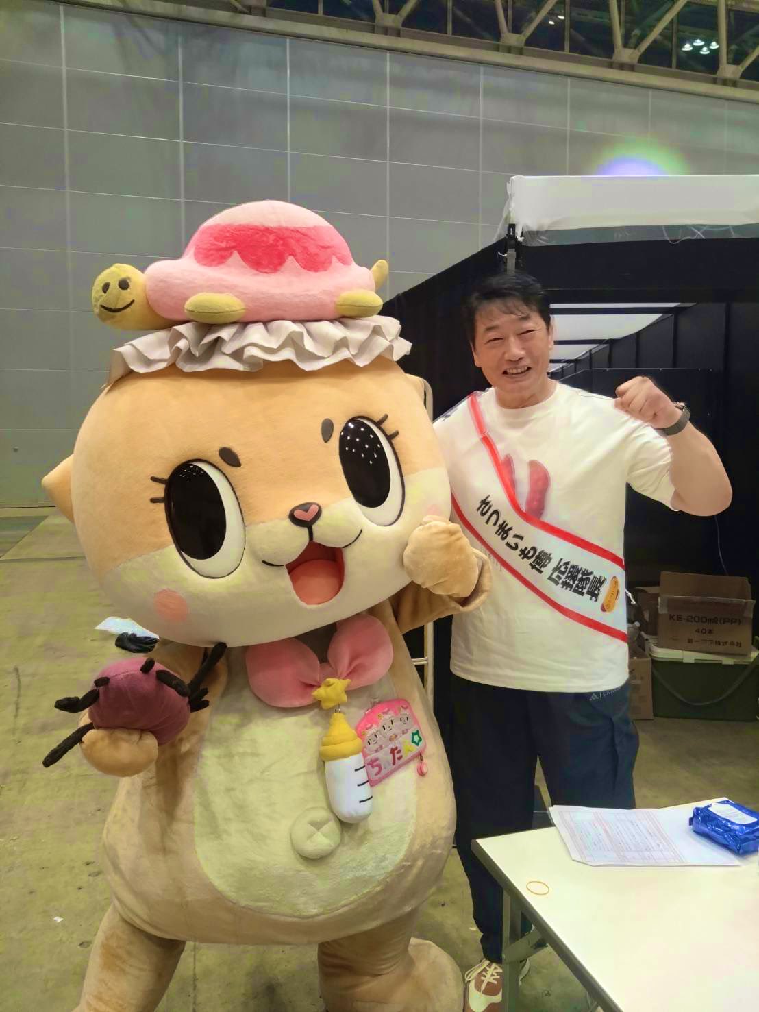 ドラゴンボール - はるぽんさん専用 20240628_162110-scaled.jpg
