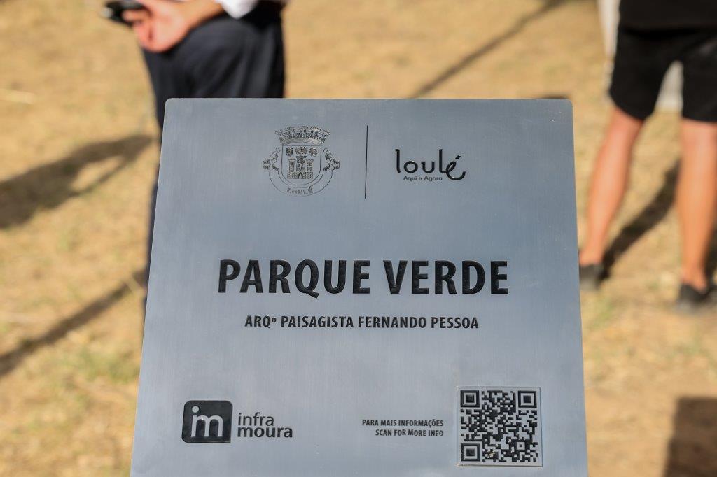 CCDR ALGARVE, I.P. tweet media