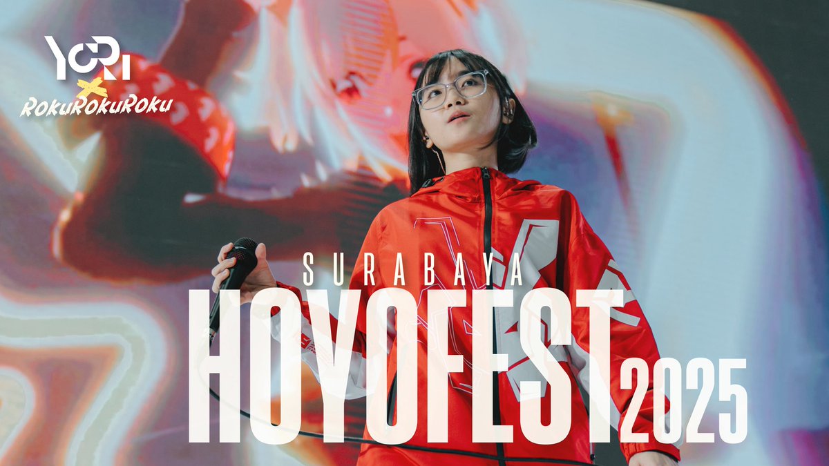 YoRI【’Pulang’ udah rilis!】 tweet media