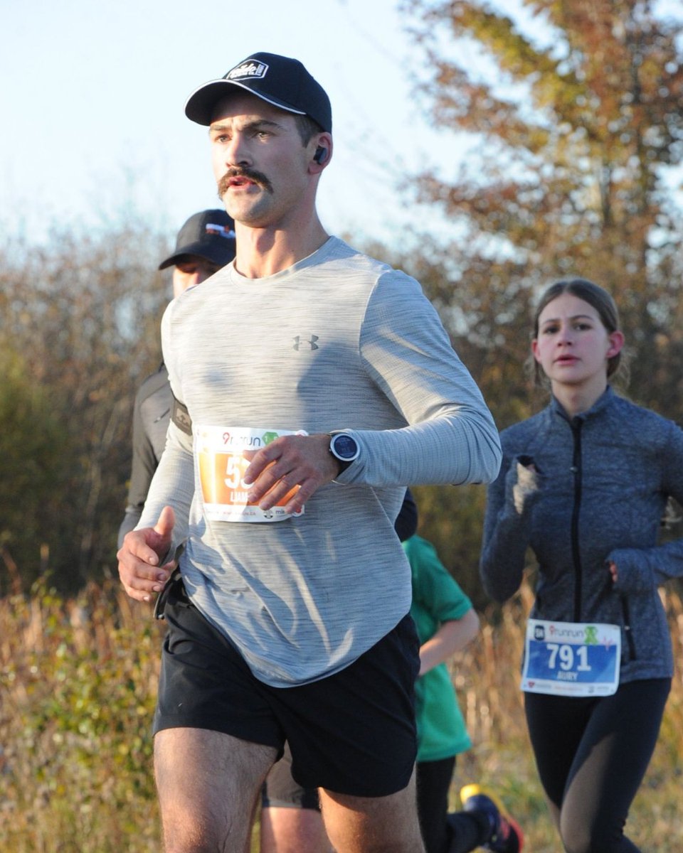 9RunRun (@9runrun) on Twitter photo . <a href="/ottfrf/">Ottawa First Responders Foundation</a> provides support for First Responder families, especially in tough times, through groups, peer support, and education sessions. Register for 9runrun Ottawa presented by <a href="/MintoCommOttawa/">Minto Communities Ottawa</a> and run, roll, or walk, in support of <a href="/ottfrf/">Ottawa First Responders Foundation</a> on October 18!
9runrun.ca . <a href="/ottfrf/">Ottawa First Responders Foundation</a> provides support for First Responder families, especially in tough times, through groups, peer support, and education sessions. Register for 9runrun Ottawa presented by <a href="/MintoCommOttawa/">Minto Communities Ottawa</a> and run, roll, or walk, in support of <a href="/ottfrf/">Ottawa First Responders Foundation</a> on October 18!
9runrun.ca