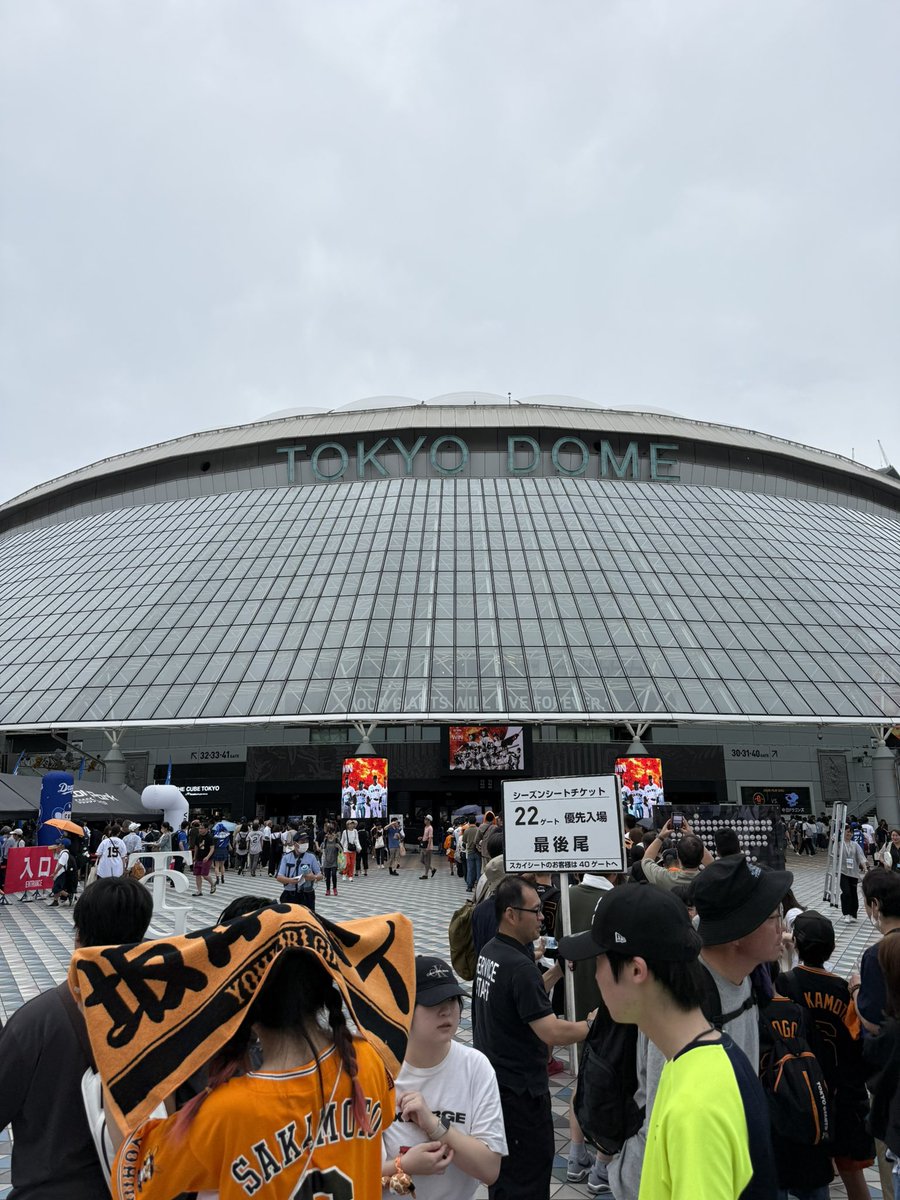 聖地巡礼もできて！沢山お話もできて！
楽しかったありがとう！
返信は頑張ります！
<a href="/kimchae_takumi/">takumi(くっくっ！)。</a> 一緒に努力していこね！🥹
<a href="/_h_e_taro/">たろ🍼🐈</a>  @eunchae_heicho