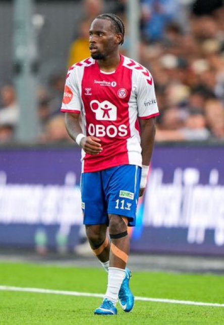 Kanalplan 1915 tweet media