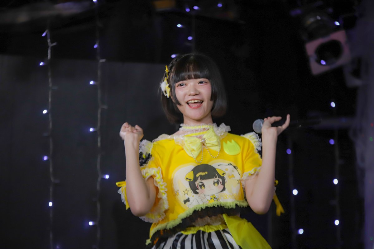 そにちゃん様♡ありがとうございます♡ ニートちゃん(さな