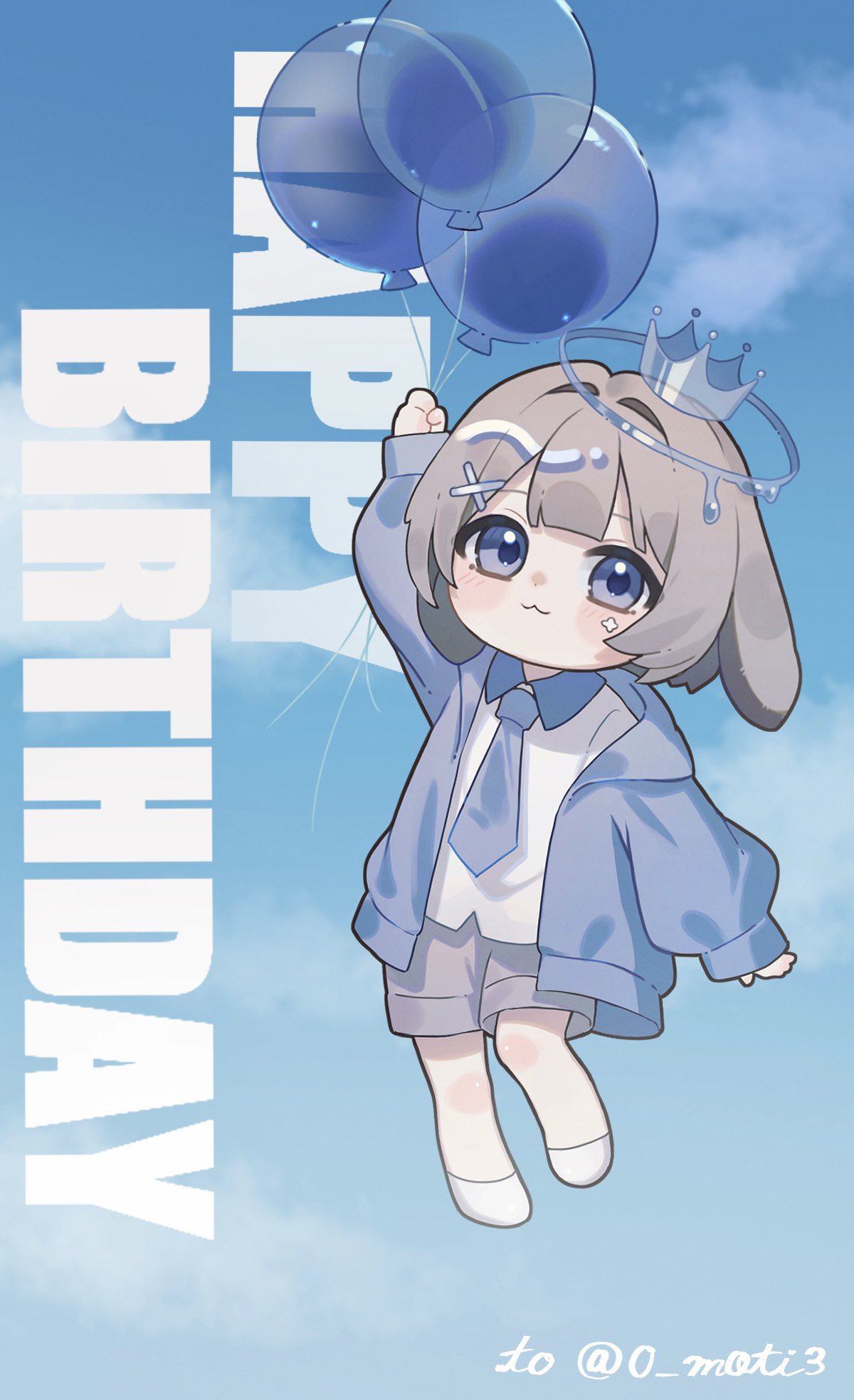 おもちページ♡⃜ 今日のおやつはおもち - অনুসন্ধান / X