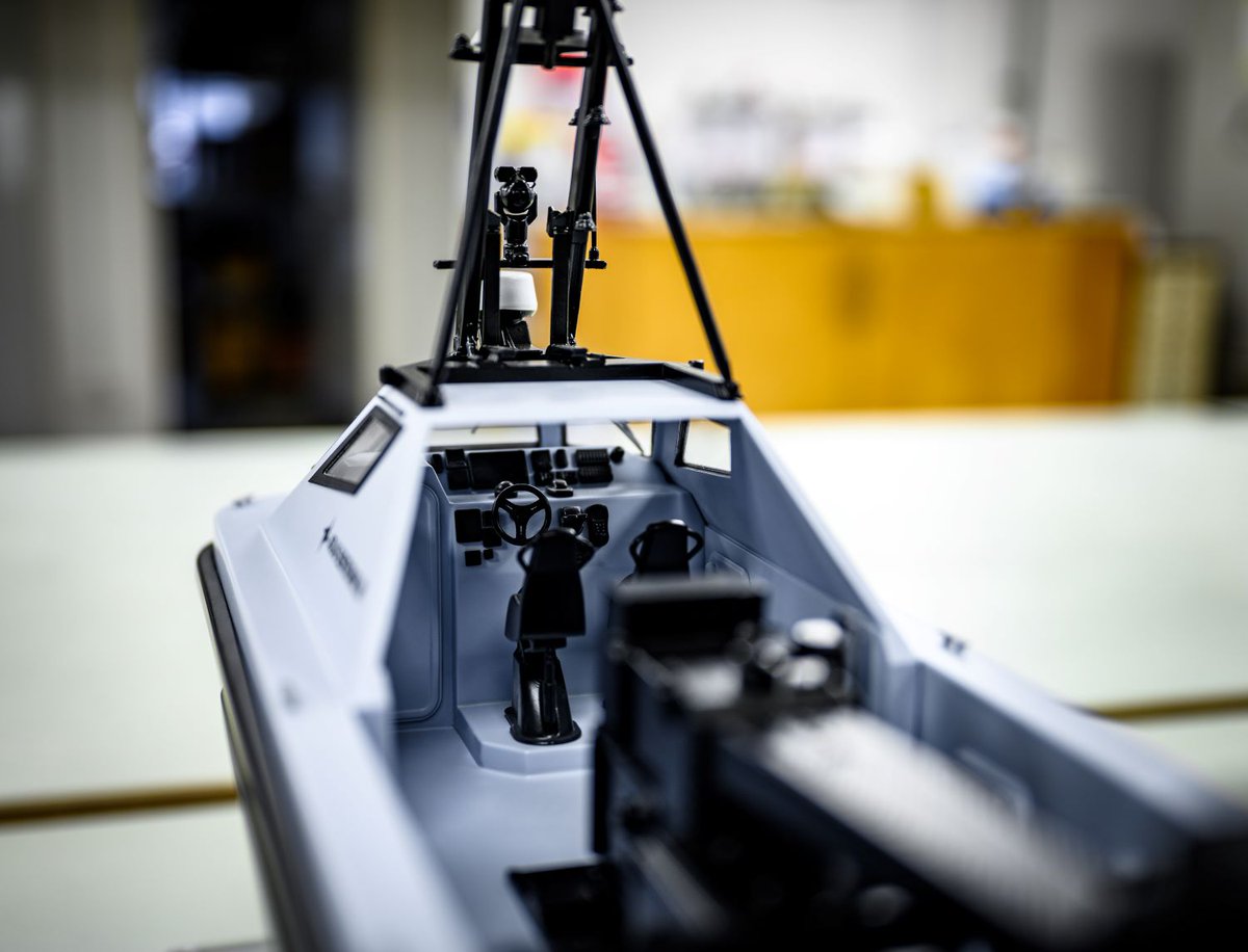 Ogle Models (@ogle_models) on Twitter photo At Ogle, we combine decades of modelmaking skills with cutting-edge production methods.
Many of our model makers have trained through apprenticeships and bring a deep understanding of engineering, finishes and materials.
bit.ly/46r5dK5 At Ogle, we combine decades of modelmaking skills with cutting-edge production methods.
Many of our model makers have trained through apprenticeships and bring a deep understanding of engineering, finishes and materials.
bit.ly/46r5dK5