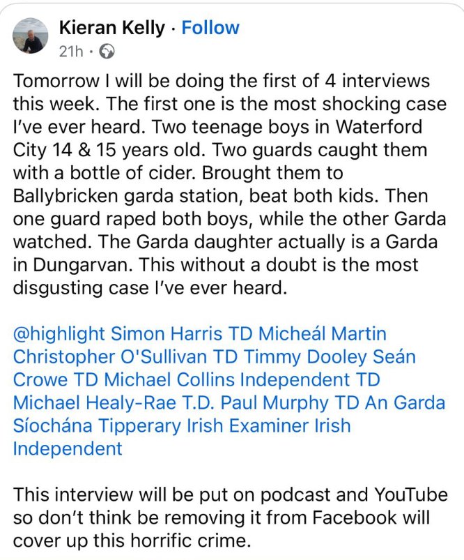 Sandrita (@solidxplorer) on Twitter photo 