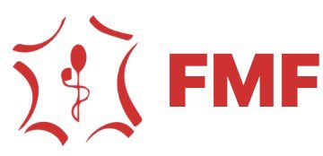 Avoir déjà été concerné par 1 MSO/MSAP ou avoir « bénéficié » d’1 entretien sur le sujet des IJ avec un DAM ou un médecin conseil FACTEUR DE RISQUE d’1 nouveau ciblage pour MSO !Il y a donc lieu de REFUSER SYSTÉMATIQUEMENT CES ENTRETIENS pour les MG !
FAITES PASSER LA CONSIGNE.