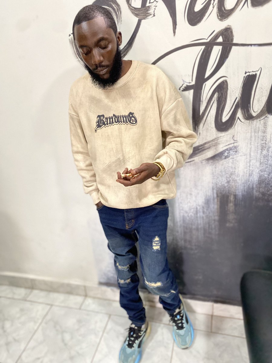 Kendrick lamar uganda oba josh😂😂😂😂😂 <a href="/Ishmaelthehost/">ISHMAEL.</a> <a href="/ArnoldDerrickA1/">Mo_6LACK🕷👽</a>