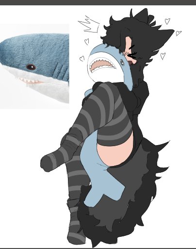 sam_skayJ's tweet photo. Silly drawing for a silly friend https://t.co/er7IUWJpRw