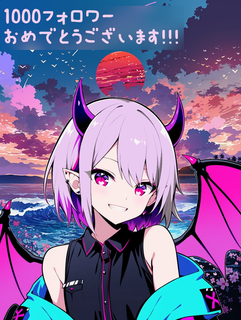 キョウチャン様♡ありがとうございます♡ 旧雅之💀半人半屍 on X: 