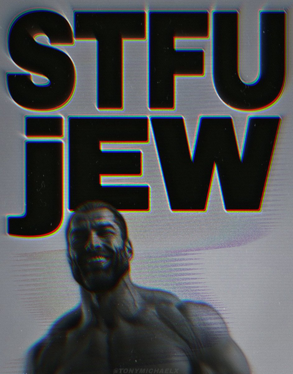 rude_report's tweet photo. @clrJxLZZLnjAz7T @krystalball https://t.co/mj5AWIV1D3