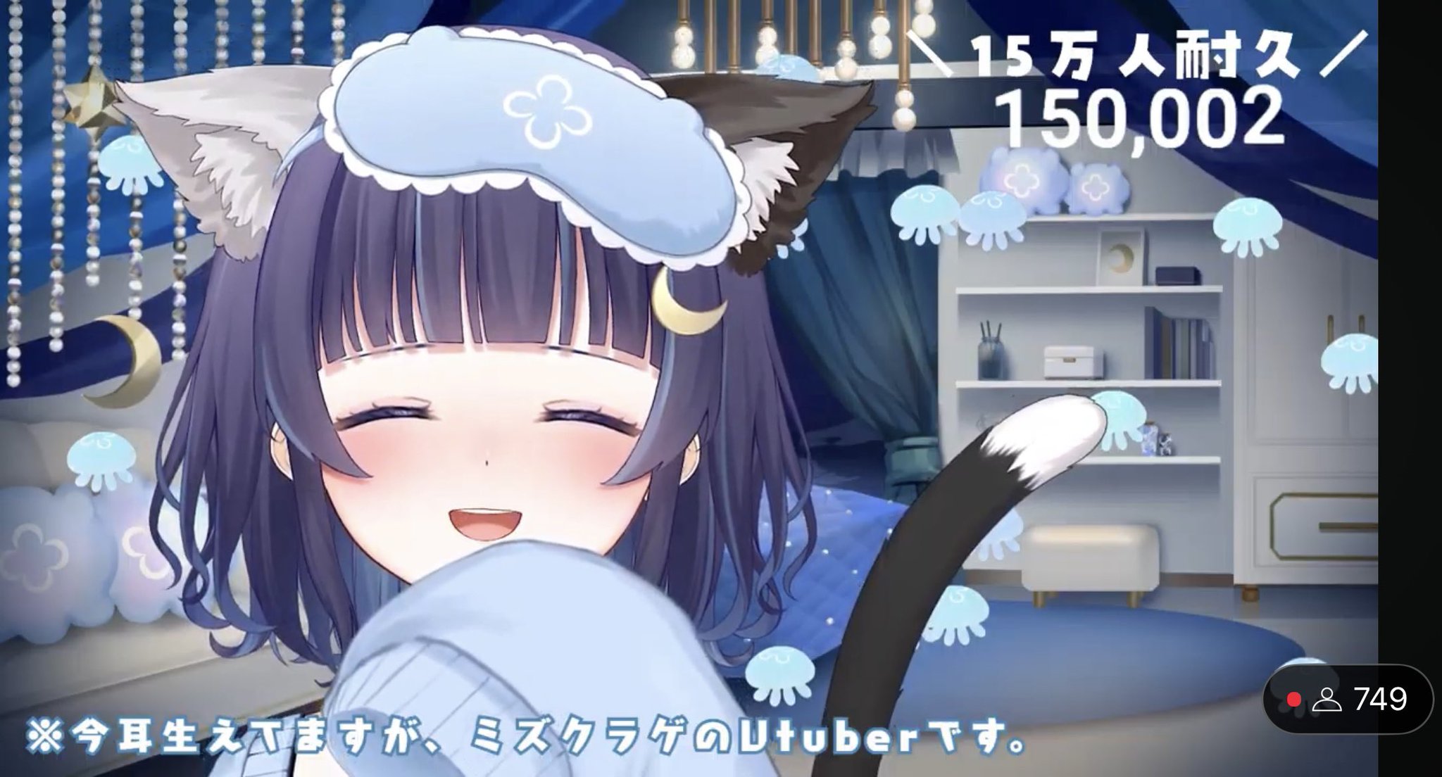 色鉛筆画「耳を傾ければSilent nightほら聴こえる」「秋めく」原画 猫 色鉛筆画「耳を傾ければSilent nightほら聴こえる」「秋めく