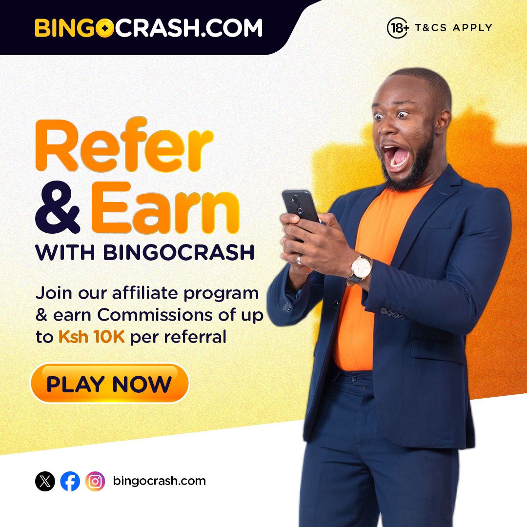 bingocrash_2024's tweet photo. Get in on the action! Join the fun at https://t.co/vzVaenRiyz with only 10 shillings and aim for those massive wins! #AviatorStrategy #AviatorRush https://t.co/11Dina8PVU