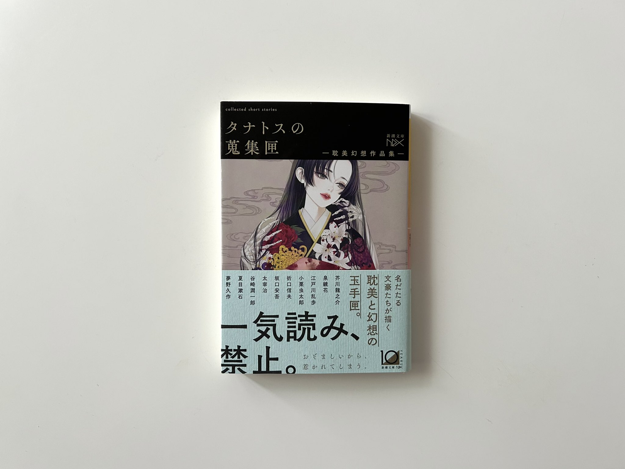 江戸川乱歩　12セット 江戸川乱歩 12セット
