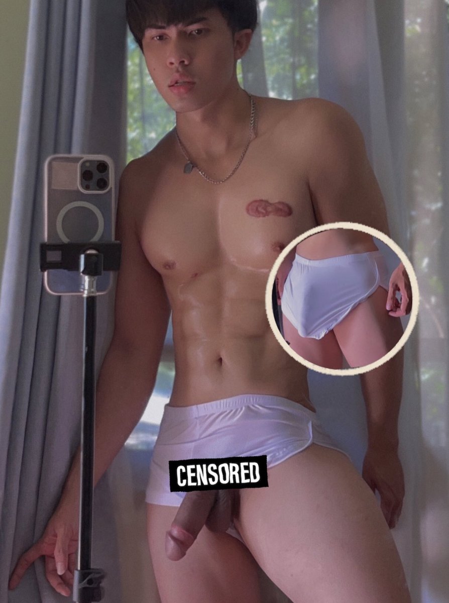 แนะนำบ๊อกเซอร์ใส่นอน ที่ใส่แล้วอาจไม่ได้นอน 🤭

พิกัด: s.shopee.co.th/5AiEsbTX5Y