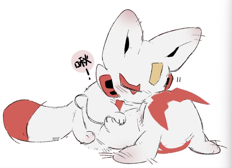 Model_No185's tweet image. kisskiss❤️👏🏻
#Ratchlock ＆#Dratchet