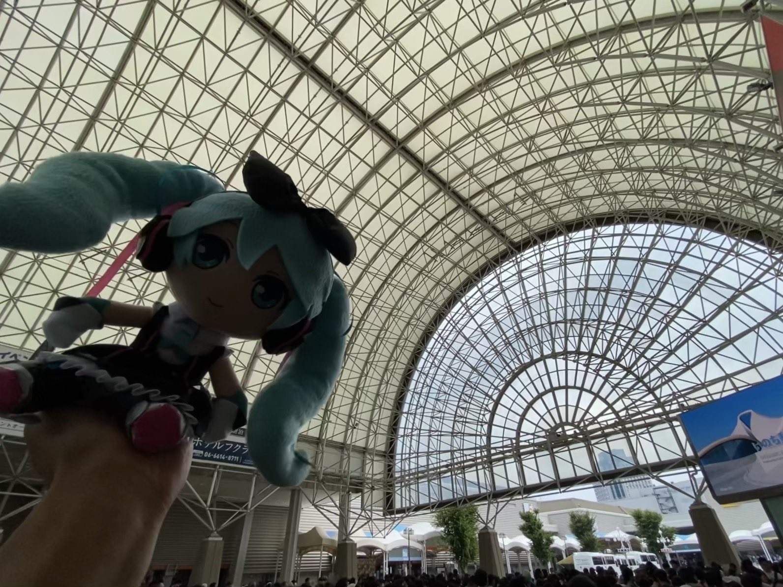 諸之海 昇太 (@morota99) / X