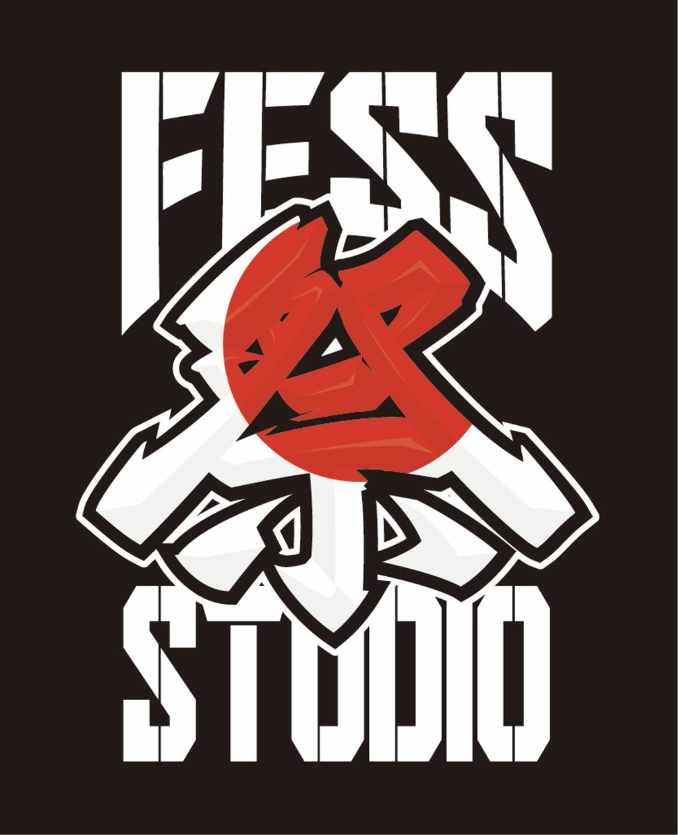 K12Ne's tweet photo. 🏮FESS祭STUDIO⛩️ https://t.co/5uo1dwl0Yf