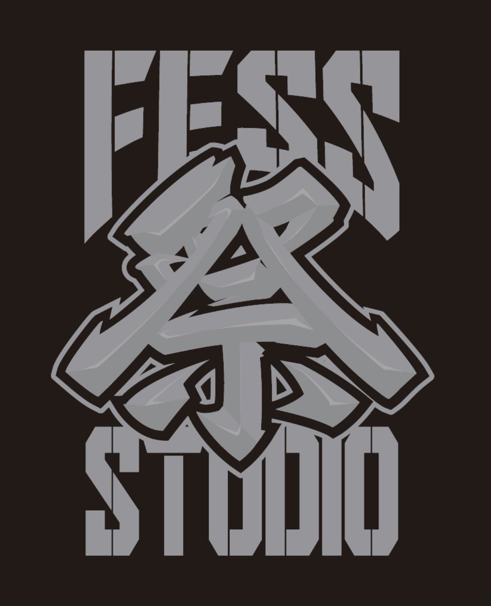 K12Ne's tweet photo. 🏮FESS祭STUDIO⛩️ https://t.co/5uo1dwl0Yf