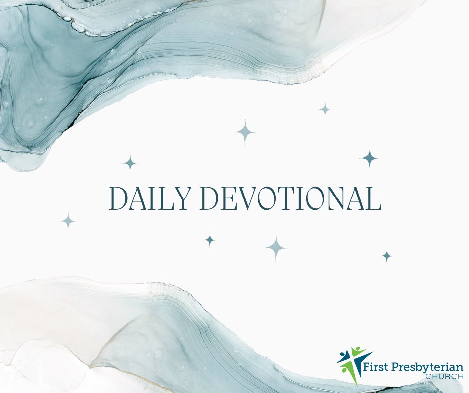 fpclincoln's tweet photo. Daily Devotion - https://t.co/ZUcJR6Nltk https://t.co/8mFtRTOkUs