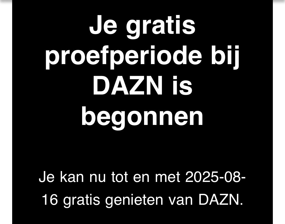 Kristof Jonckheere tweet media