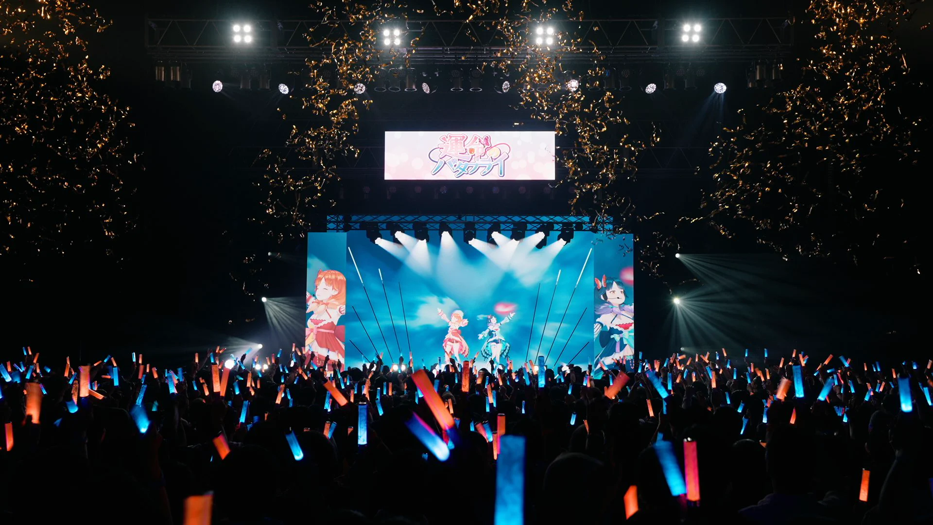 HEIWA【公式】 on X: 