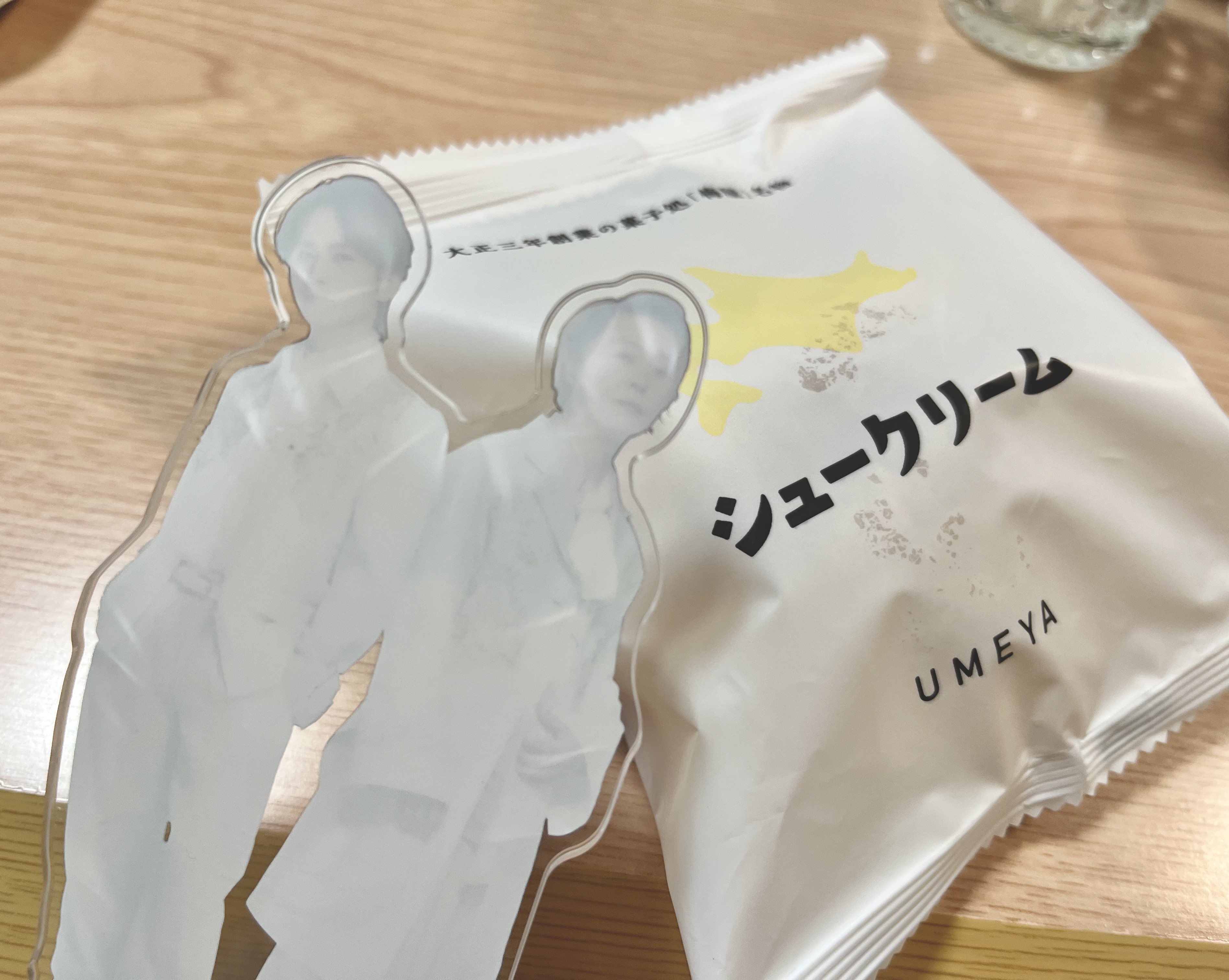 TAKACHAN様。専用です( ◠‿◠ ) くー (@kuuuuuuuuuchaan) • Threads, Say more