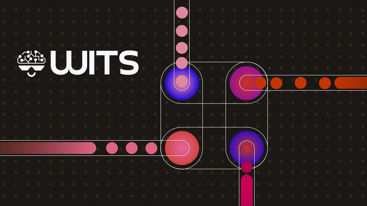 WITS - Who Is The Smartest tweet media