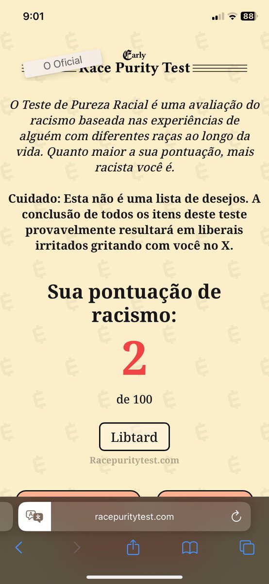 ᨳ amora | 🎀 tweet media