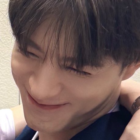 น่ารักจนอยากร้องไห้😭😭😭😭😭