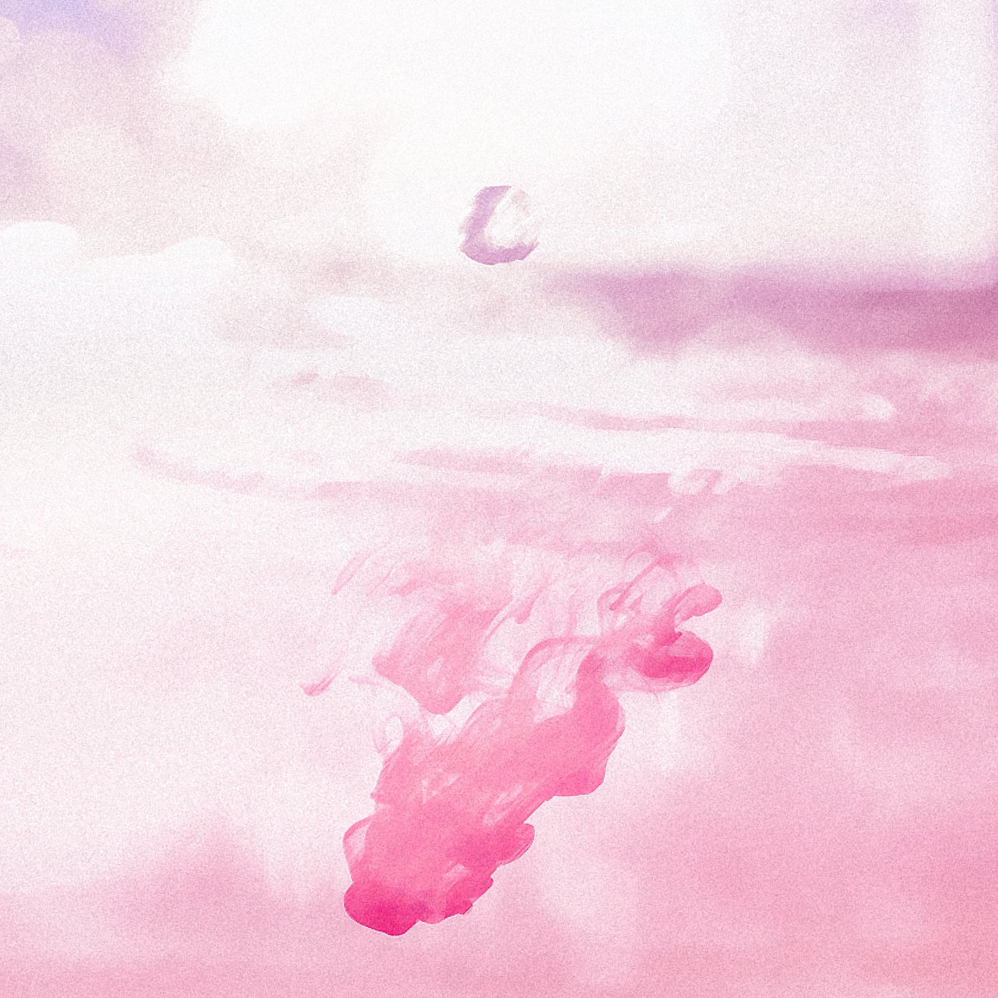 マルシィ (@marcy0910) / X