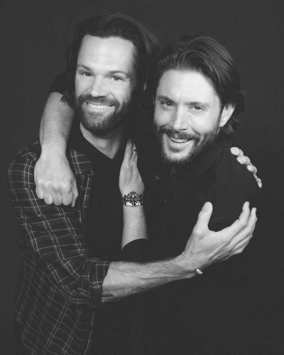 J2 archive★ (@samdeanswife) on Twitter photo 