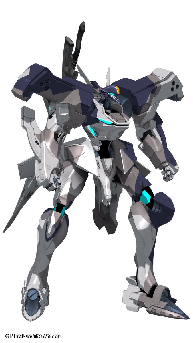 MUV-LUV(マブラヴ)　A3 まとめ(47体＋おまけ) ※一部欠品欠損あり MUV-LUV(マブラヴ) A3 まとめ(47体＋おまけ) ※一部欠品欠損あり