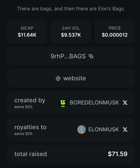 TrenchesAI tweet media