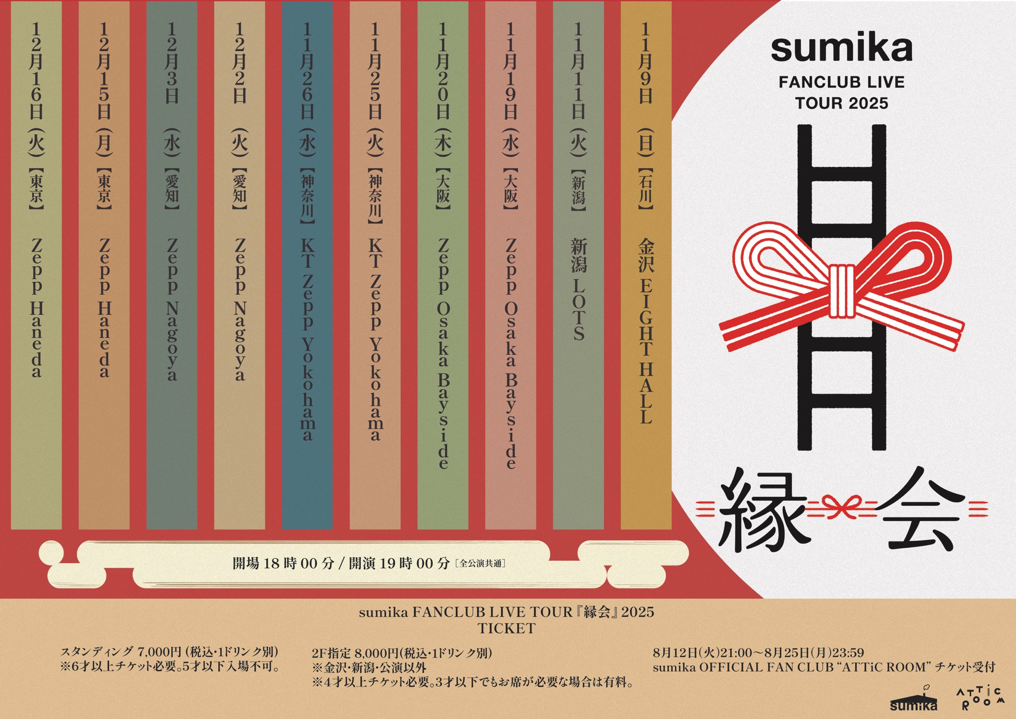 sumika ピアス　ネックレス　土日限定❗️ 楽天市場】ABISTE アクリルフラワーネックレス/1150358 ブランド