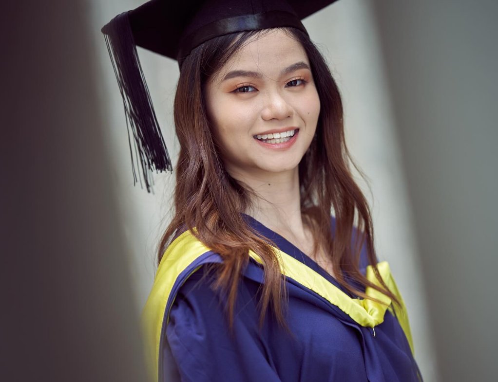 <a href="/SDotmy/">SDotmy</a> Tak silap sekarang dah jadi coach, kurang pasti pula reason stop main.