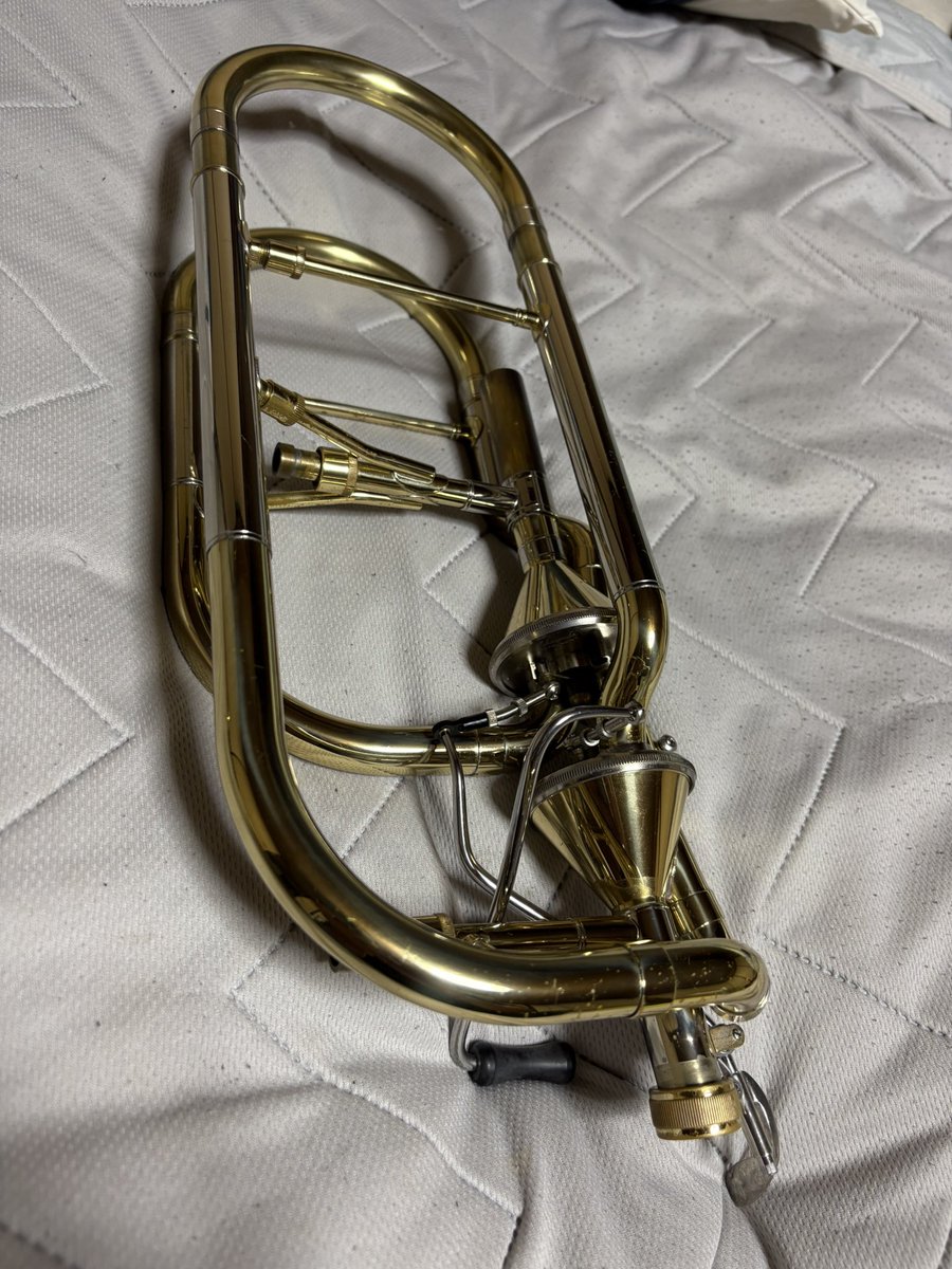 のりやん (@iida_noriyansky) / X