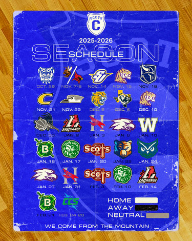 Alan Wright Kimbro Jr. tweet media